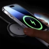Ốp iPhone Titanium không viền, bảo vệ camera, gấp – iPhone 16/15/14/13/12/11, 39.000₫ 8