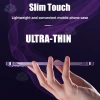 Ốp iPhone Titanium không viền, bảo vệ camera, gấp – iPhone 16/15/14/13/12/11, 39.000₫ 9