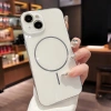 Ốp iPhone vàng hồng, cường lực bảo vệ ống kính, chống sốc, 13‑17 Pro Max & Air 8