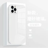 Ốp Kính Đỏ Cho iPhone 15/16 – Chống Rơi, Bao Gồm Tất Cả Mẫu, Giá Ưu Đãi 67,392₫ 3