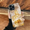 Ốp Kính Ngựa Vàng Đen Mỏng iPhone 17/16/15/14/13/12/11/8/7/6s/XR/Pro Max 68.000 VND 7