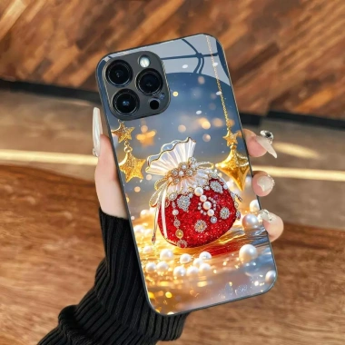 Ốp Kính Túi Pha Lê Thần Tài May Mắn Tài Lộc Cho iPhone 17/16/15/14/13/12/11 - Giá chỉ 69.000₫ 8 Ốp Kính Túi Pha Lê Thần Tài May Mắn Tài Lộc Cho iPhone 17/16/15/14/13/12/11 - Giá chỉ 69.000₫ 8
