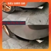 Ốp Lip Hông Lip Sau Lippo - Lắp Sedan, Hatchback, SUV - Siêu Giảm Giá 180.000đ 3
