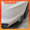Ốp Lip Hông Lip Sau Lippo - Lắp Sedan, Hatchback, SUV - Siêu Giảm Giá 180.000đ 4