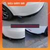 Ốp Lip Hông Lip Sau Lippo - Lắp Sedan, Hatchback, SUV - Siêu Giảm Giá 180.000đ 5