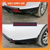 Ốp Lip Hông Lip Sau Lippo - Lắp Sedan, Hatchback, SUV - Siêu Giảm Giá 180.000đ 6