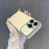 Ốp Lưng 3D Flash Kim Cương Nơ Gấu Gương Giá Đỡ TPU cho iPhone 17/16/15 Pro Max, 14/13/12 Pro Max, XS, XR, X - 95.256₫ 6