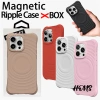 Ốp Lưng Casetify Màu Mới Đoạn Từ Tính cho iPhone 11-16 Pro Max - Giá chỉ 96.120đ
