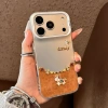 Ốp lưng chống rơi hình ngựa cho iPhone 17/16/15/14/13/12/11 Pro Max, 7, 8 Plus, X, Xs Max - Giá chỉ 21.000₫ 2