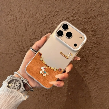 Ốp lưng chống rơi hình ngựa cho iPhone 17/16/15/14/13/12/11 Pro Max, 7, 8 Plus, X, Xs Max - Giá chỉ 21.000₫ 3 Ốp lưng chống rơi hình ngựa cho iPhone 17/16/15/14/13/12/11 Pro Max, 7, 8 Plus, X, Xs Max - Giá chỉ 21.000₫ 3