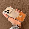 Ốp lưng chống rơi hình ngựa cho iPhone 17/16/15/14/13/12/11 Pro Max, 7, 8 Plus, X, Xs Max - Giá chỉ 21.000₫ 4