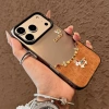 Ốp lưng chống rơi hình ngựa cho iPhone 17/16/15/14/13/12/11 Pro Max, 7, 8 Plus, X, Xs Max - Giá chỉ 21.000₫ 5