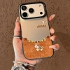 Ốp lưng chống rơi hình ngựa cho iPhone 17/16/15/14/13/12/11 Pro Max, 7, 8 Plus, X, Xs Max - Giá chỉ 21.000₫ 6