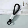 Ốp lưng chống rơi hình ngựa cho iPhone 17/16/15/14/13/12/11 Pro Max, 7, 8 Plus, X, Xs Max - Giá chỉ 21.000₫ 8