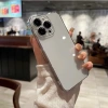 Ốp Lưng Cứng Trong Suốt iPhone 17 Pro Max – Kèm Lens Bảo Vệ, Giá chỉ 32.000₫ 7