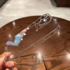 Ốp Lưng Cứng Trong Suốt iPhone 17 Pro Max – Kèm Lens Bảo Vệ, Giá chỉ 32.000₫ 9