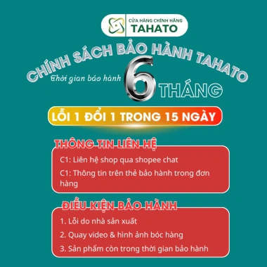 Ốp lưng da cao cấp TAHATO nắp gập 2 mặt khóa cài cho iPhone 6/7/8/7 Plus/13/14/15 Pro Max, có khe thẻ – giá 55.800₫