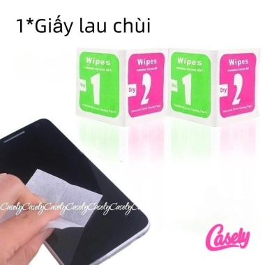 Ốp Lưng Da Mềm iPhone 17-11 Pro Max XR XS Max - Màu Đỏ Năm Mới, Giá 27.900₫ 9