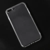 Ốp Lưng Dẻo Trong Suốt cho iPhone 8 Plus X Xs Max 11 Pro Max 12 Pro Max giá 7.499 VND 3