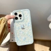 Ốp lưng điện thoại đá cao cấp, bảo vệ toàn diện, khớp chuẩn, giá ưu đãi 109.000₫