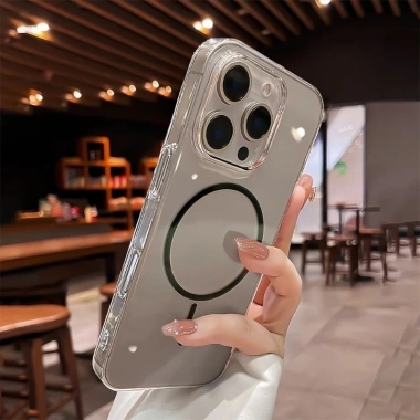 Ốp lưng iPhone 11-16 Pro Max Siêu mỏng PC Trong suốt, Cứng, Chống sẹc, Chống trầy xước 7 Ốp lưng iPhone 11-16 Pro Max Siêu mỏng PC Trong suốt, Cứng, Chống sẹc, Chống trầy xước 7
