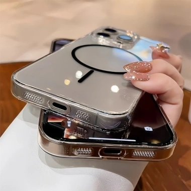 Ốp lưng iPhone 11-16 Pro Max Siêu mỏng PC Trong suốt, Cứng, Chống sẹc, Chống trầy xước 9 Ốp lưng iPhone 11-16 Pro Max Siêu mỏng PC Trong suốt, Cứng, Chống sẹc, Chống trầy xước 9