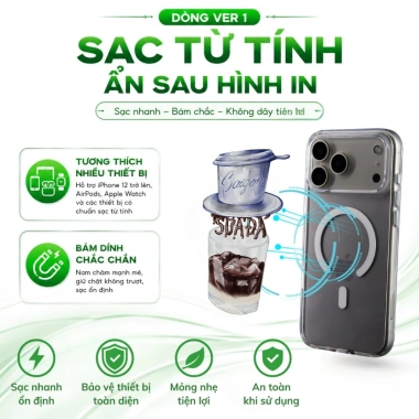 Ốp lưng iPhone 11-17 Hà Nội Case chống sốc, ố vàng Cafe Sữa Đá - Giá chỉ 139.300 VND 8 Ốp lưng iPhone 11-17 Hà Nội Case chống sốc, ố vàng Cafe Sữa Đá - Giá chỉ 139.300 VND 8