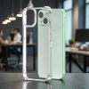 Ốp Lưng iPhone 11 Trong Suốt Dẻo - Bảo Vệ Camera, Chống Sốc, Giá 12.900₫ 2