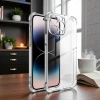 Ốp Lưng iPhone 11 Trong Suốt Dẻo - Bảo Vệ Camera, Chống Sốc, Giá 12.900₫ 4
