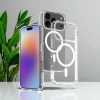 Ốp Lưng iPhone 11 Trong Suốt Dẻo - Bảo Vệ Camera, Chống Sốc, Giá 12.900₫ 5