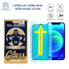 Ốp Lưng iPhone 11 Trong Suốt Dẻo - Bảo Vệ Camera, Chống Sốc, Giá 12.900₫ 6