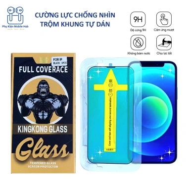 Ốp Lưng iPhone 11 Trong Suốt Dẻo - Bảo Vệ Camera, Chống Sốc, Giá 12.900₫