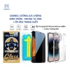 Ốp Lưng iPhone 11 Trong Suốt Dẻo - Bảo Vệ Camera, Chống Sốc, Giá 12.900₫ 10