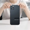 Ốp lưng iPhone 11/11 Pro/Pro Max viền vuông, bảo vệ camera, họa tiết Smile, giá 49.200₫ 3