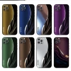 Ốp lưng iPhone 11/11 Pro/Pro Max viền vuông, bảo vệ camera, họa tiết Smile, giá 49.200₫ 5