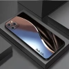 Ốp lưng iPhone 11/11 Pro/Pro Max viền vuông, bảo vệ camera, họa tiết Smile, giá 49.200₫ 8