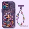 Ốp Lưng iPhone 12-13-14-15-16 Siêu Mỏng Bảo Vệ Toàn Diện, Giảm Giá Đến 42.900₫