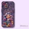 Ốp Lưng iPhone 12-13-14-15-16 Siêu Mỏng Bảo Vệ Toàn Diện, Giảm Giá Đến 42.900₫ 2