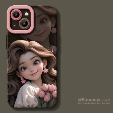 Ốp Lưng iPhone 12-13-14-15-16 Siêu Mỏng Bảo Vệ Toàn Diện, Giảm Giá Đến 42.900₫ 3 Ốp Lưng iPhone 12-13-14-15-16 Siêu Mỏng Bảo Vệ Toàn Diện, Giảm Giá Đến 42.900₫ 3