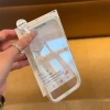 Ốp lưng iPhone 12‑16 Pro Max trong suốt, chống rơi, đa màu, chỉ 50.000₫ 10