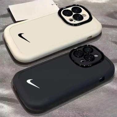 Ốp lưng iPhone 13-17 Pro Max, XR, 11-12 mềm, cao cấp - Giá 5.999 VND