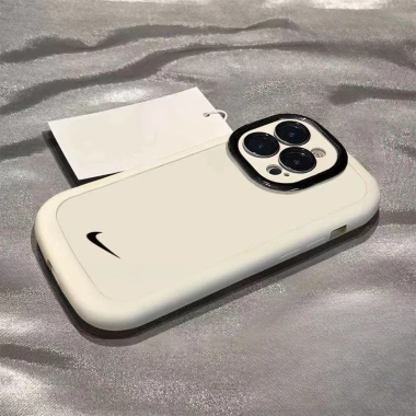 Ốp lưng iPhone 13-17 Pro Max, XR, 11-12 mềm, cao cấp - Giá 5.999 VND