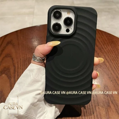 Ốp Lưng iPhone 13/12/11 Pro Max, XS Max, XR – Vỏ Mềm Thời Trang Giá 9.000đ