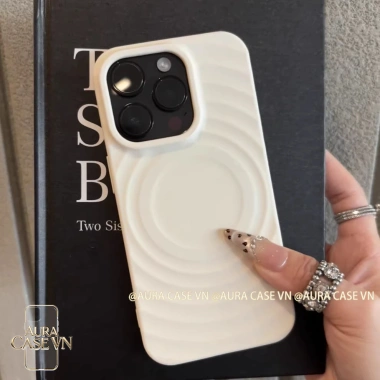 Ốp Lưng iPhone 13/12/11 Pro Max, XS Max, XR – Vỏ Mềm Thời Trang Giá 9.000đ