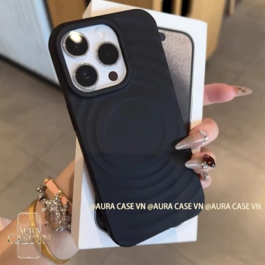 Ốp Lưng iPhone 13/12/11 Pro Max, XS Max, XR – Vỏ Mềm Thời Trang Giá 9.000đ