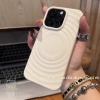 Ốp Lưng iPhone 13/12/11 Pro Max, XS Max, XR – Vỏ Mềm Thời Trang Giá 9.000đ 5