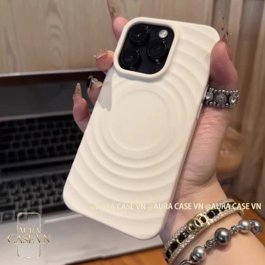 Ốp Lưng iPhone 13/12/11 Pro Max, XS Max, XR – Vỏ Mềm Thời Trang Giá 9.000đ
