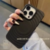 Ốp Lưng iPhone 13/12/11 Pro Max, XS Max, XR – Vỏ Mềm Thời Trang Giá 9.000đ 6