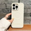 Ốp Lưng iPhone 13/12/11 Pro Max, XS Max, XR – Vỏ Mềm Thời Trang Giá 9.000đ 7