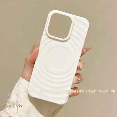 Ốp Lưng iPhone 13/12/11 Pro Max, XS Max, XR – Vỏ Mềm Thời Trang Giá 9.000đ 8 Ốp Lưng iPhone 13/12/11 Pro Max, XS Max, XR – Vỏ Mềm Thời Trang Giá 9.000đ 8